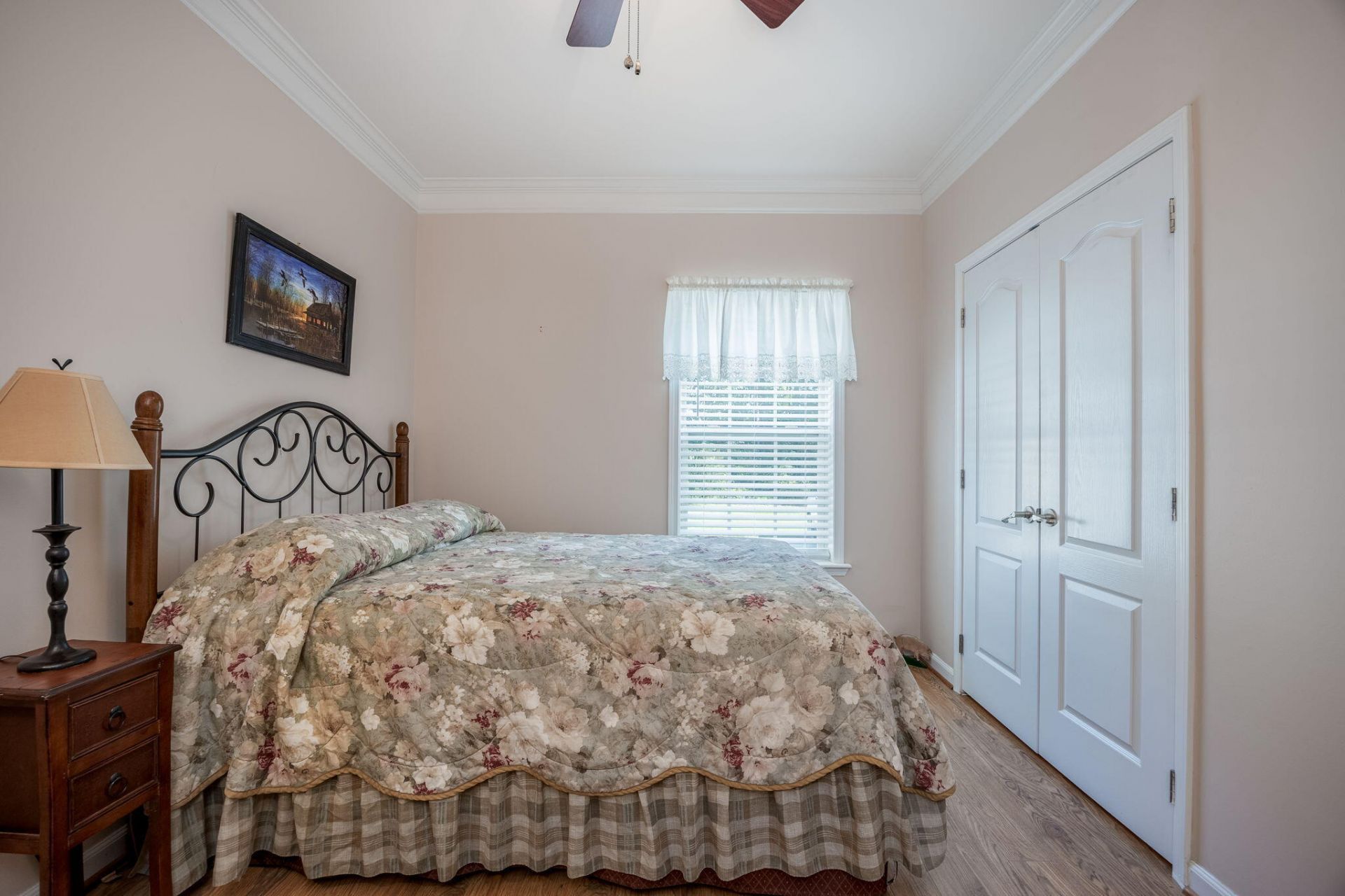 1253 Blackwell Drive Photo 54