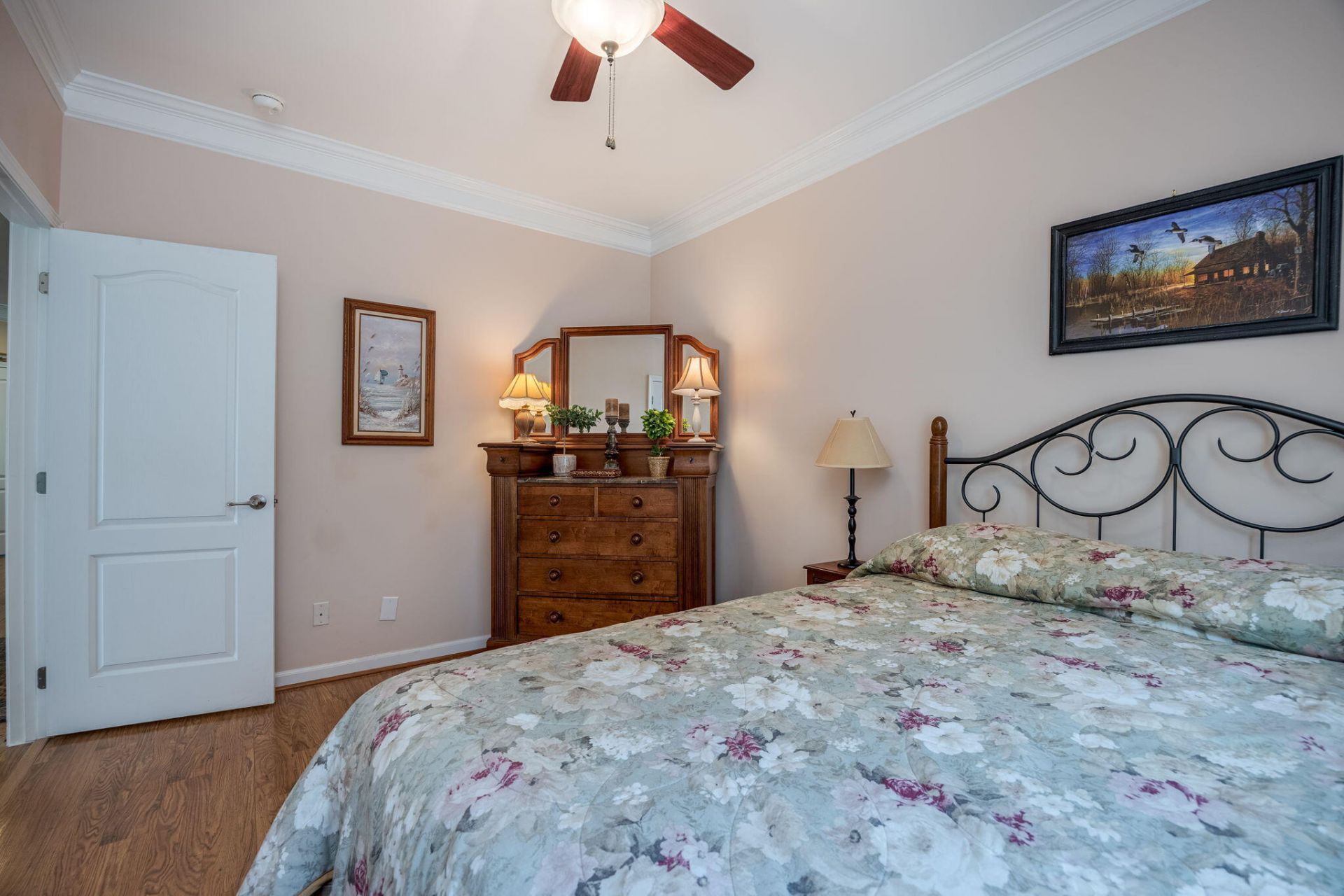 1253 Blackwell Drive Photo 55