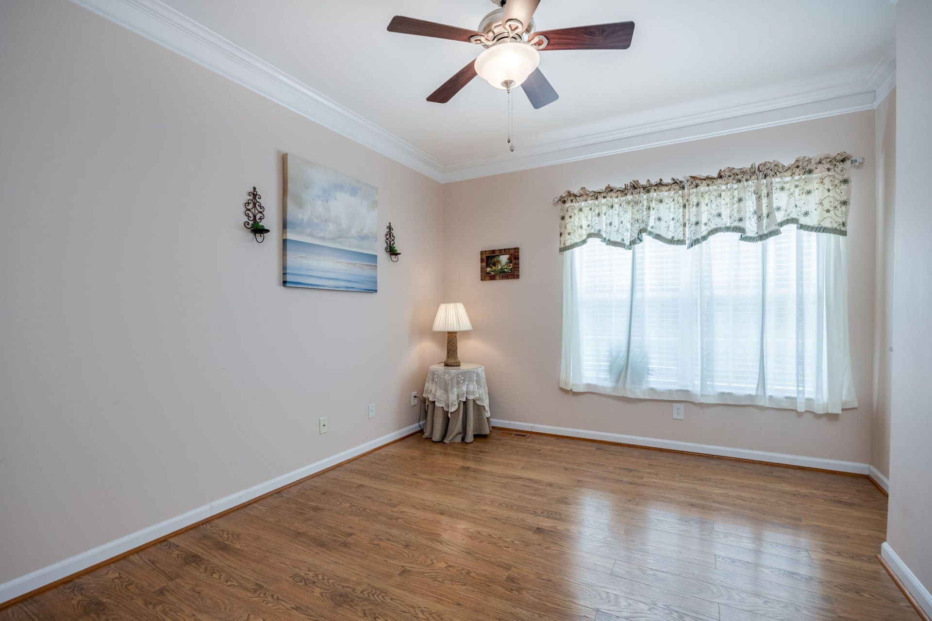 1253 Blackwell Drive Photo 56