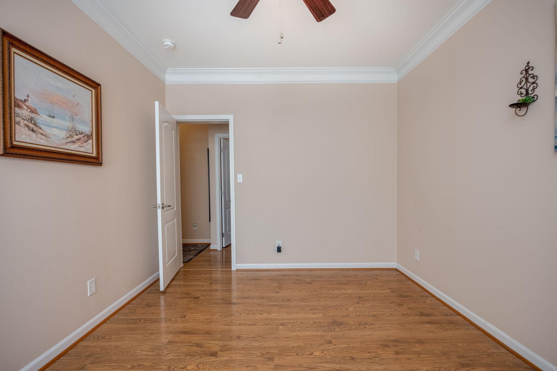 1253 Blackwell Drive Photo 58