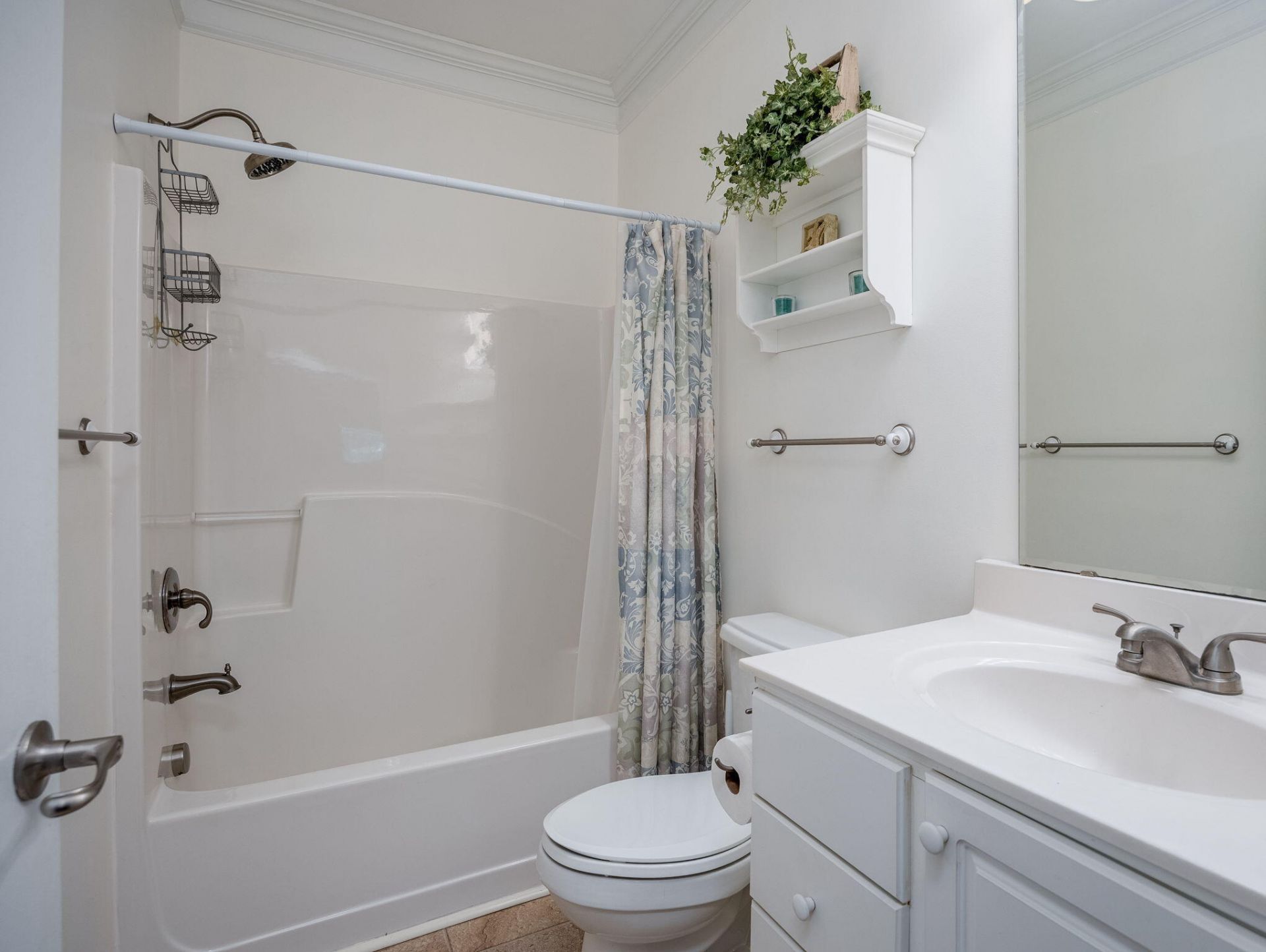 1253 Blackwell Drive Photo 59