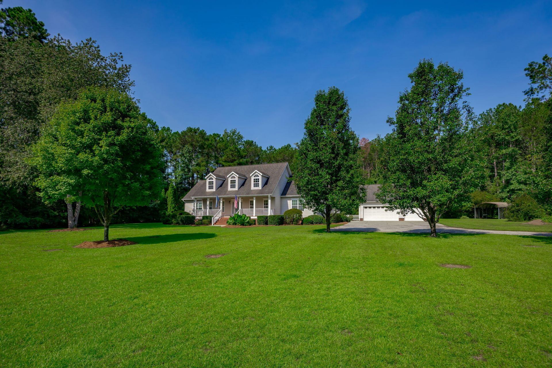 1253 Blackwell Drive Photo 6