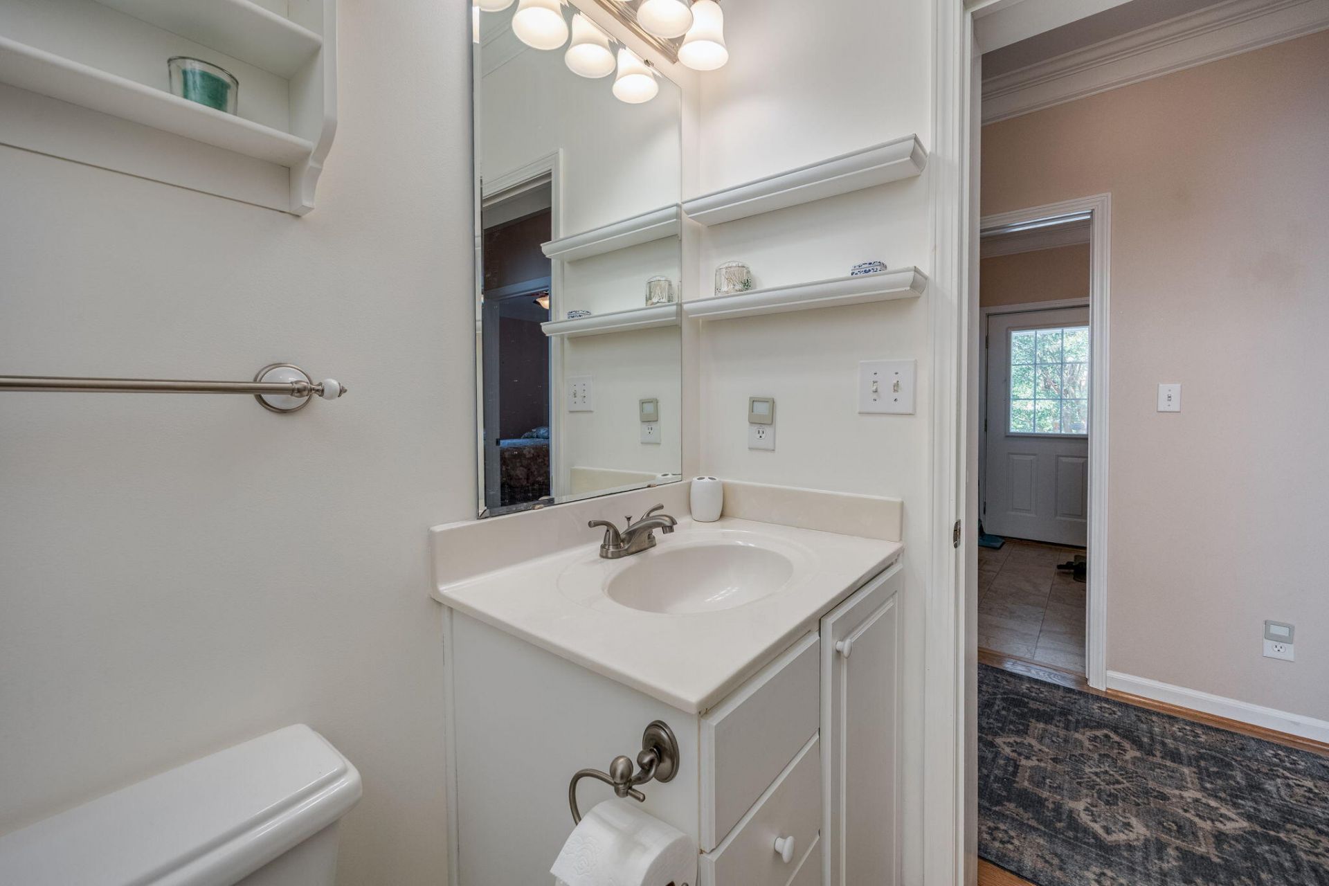 1253 Blackwell Drive Photo 60
