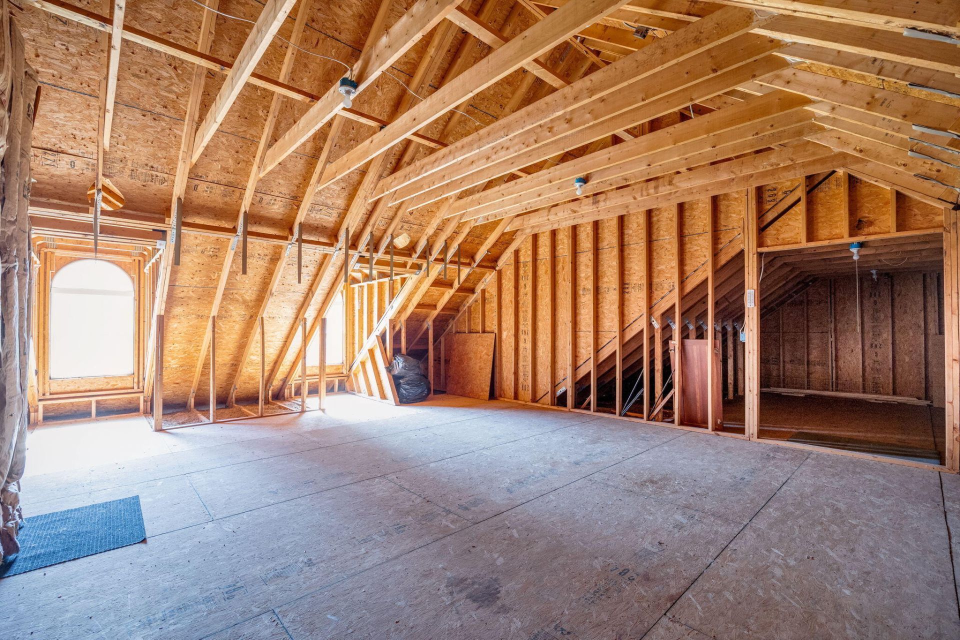 1253 Blackwell Drive Photo 63