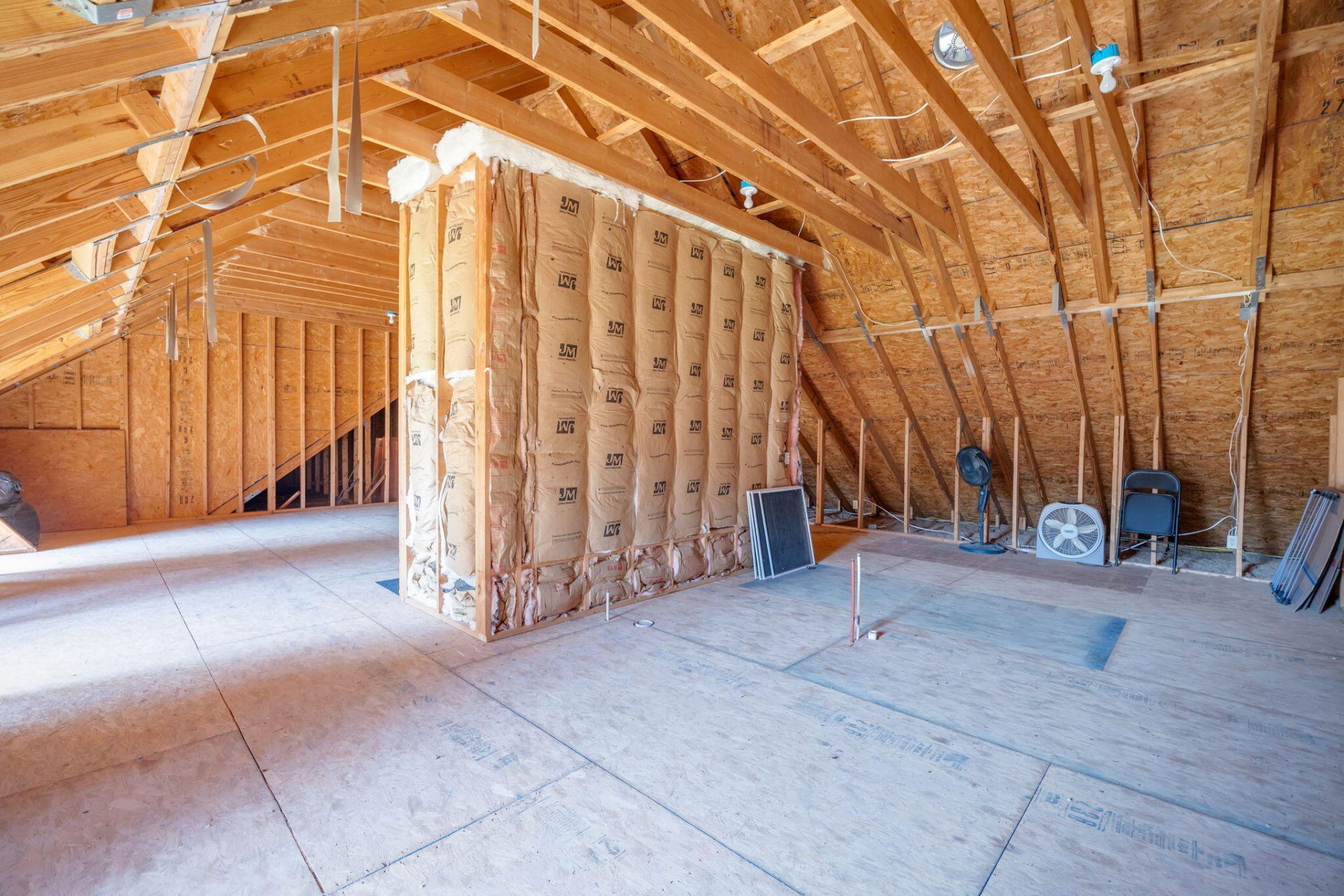 1253 Blackwell Drive Photo 66