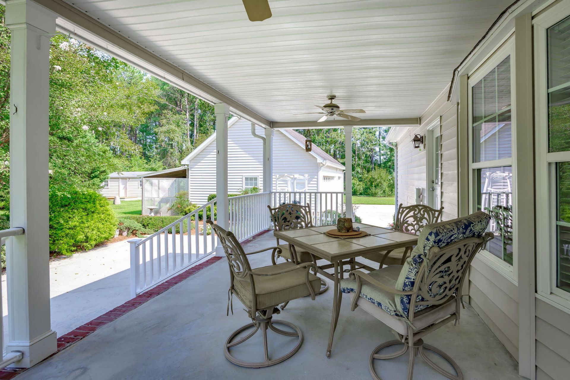 1253 Blackwell Drive Photo 67