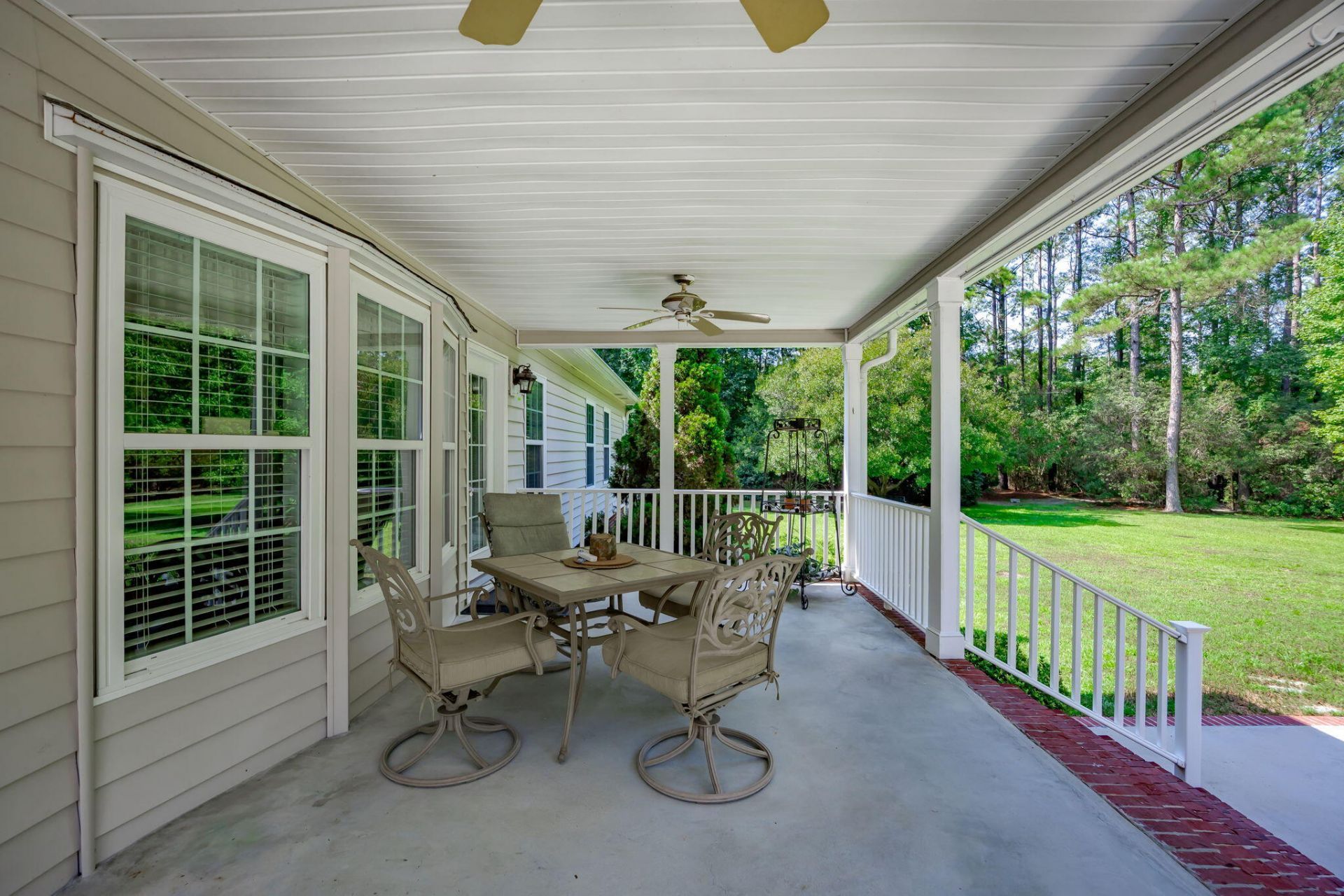 1253 Blackwell Drive Photo 68