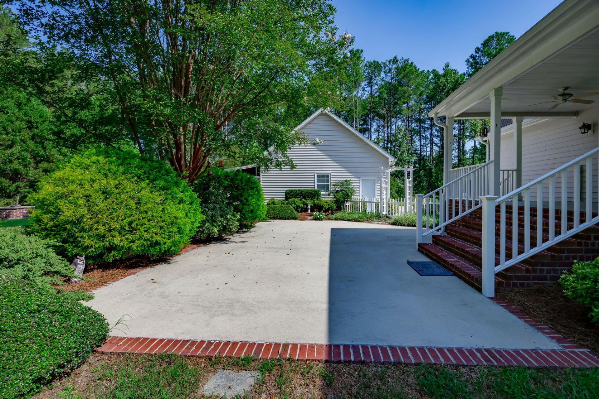 1253 Blackwell Drive Photo 69