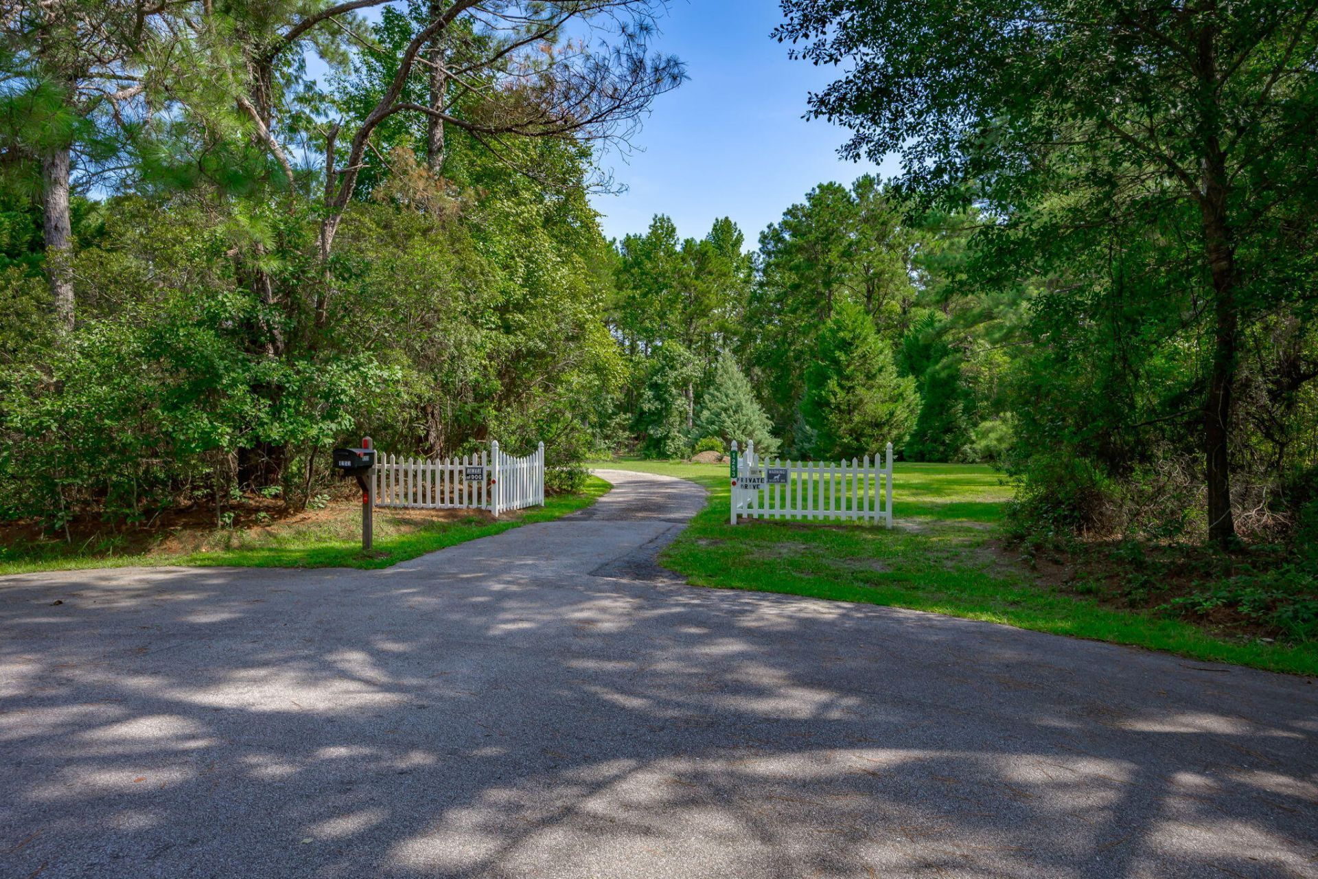 1253 Blackwell Drive Photo 7