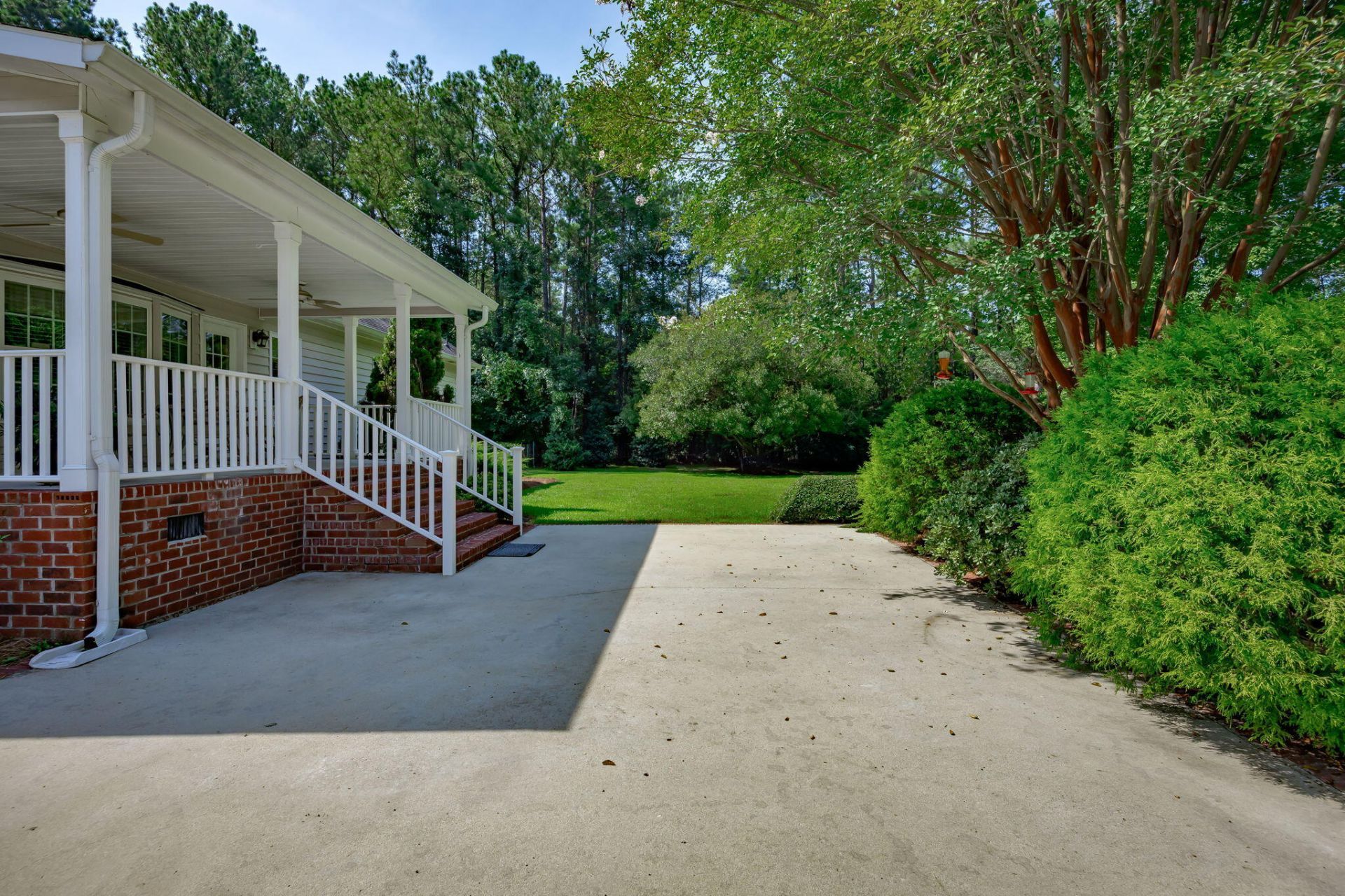 1253 Blackwell Drive Photo 70