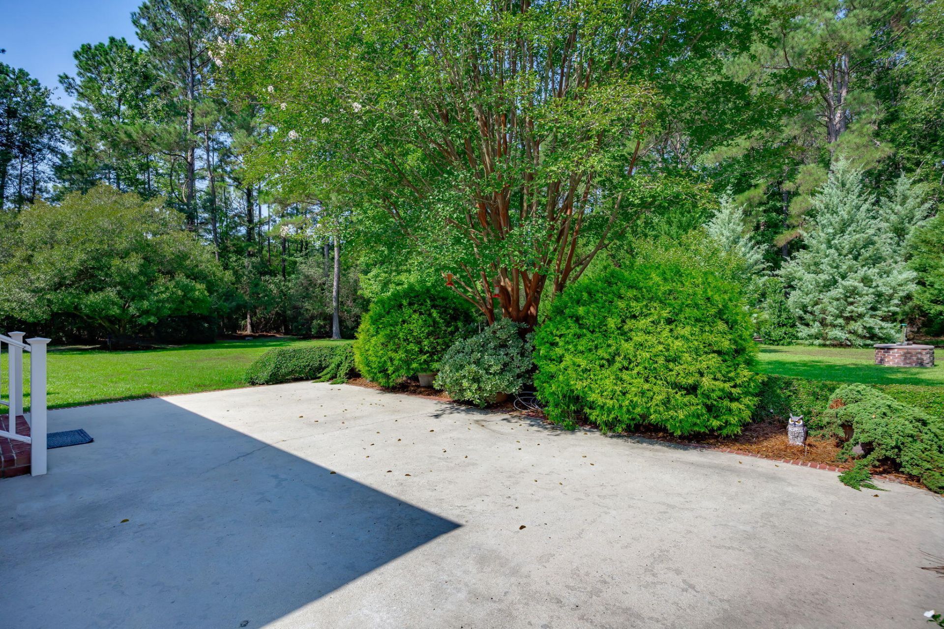 1253 Blackwell Drive Photo 71