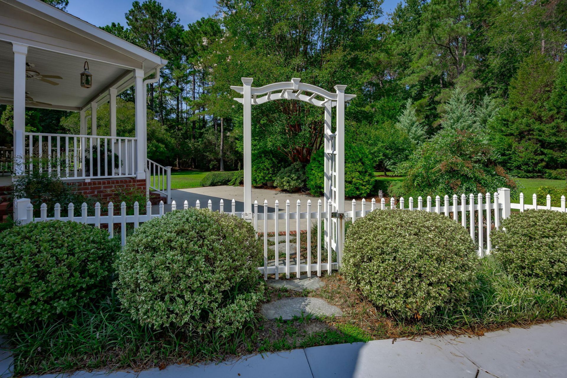 1253 Blackwell Drive Photo 72
