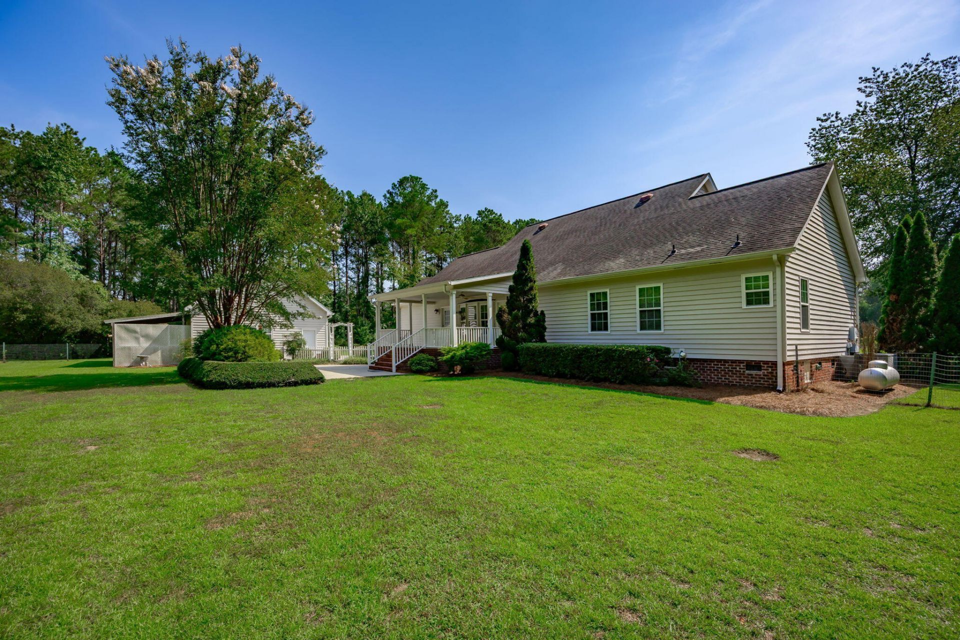 1253 Blackwell Drive Photo 73