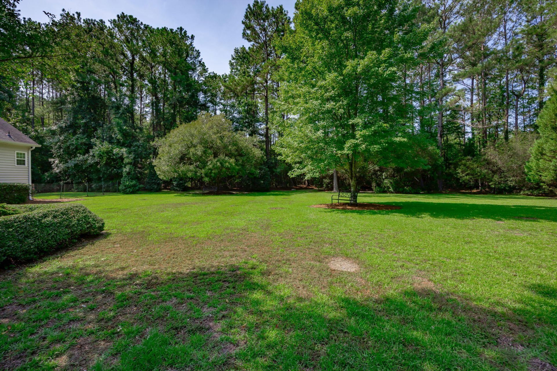 1253 Blackwell Drive Photo 75