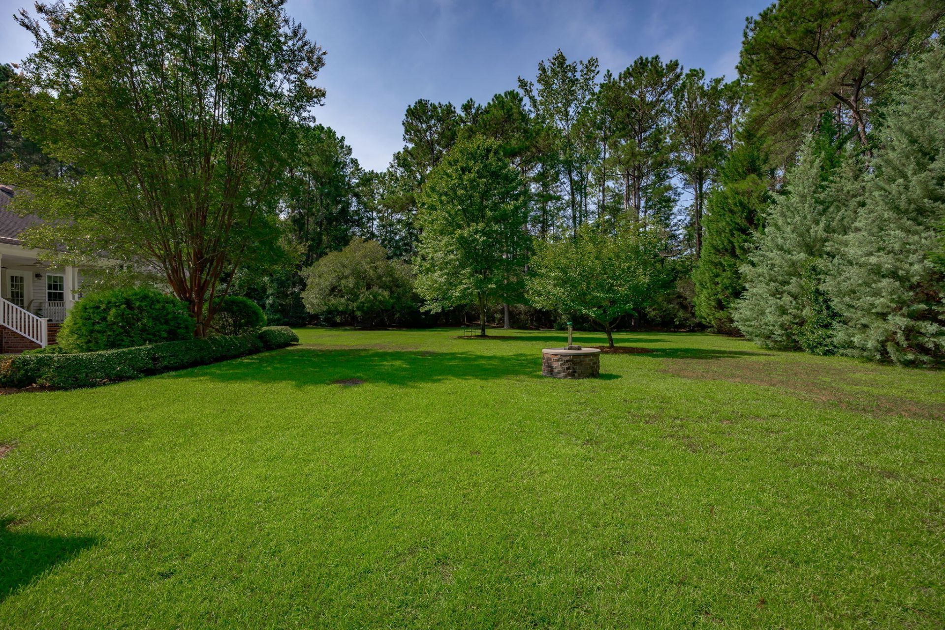1253 Blackwell Drive Photo 76