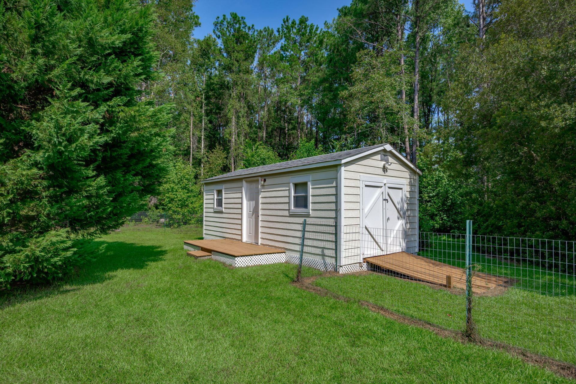1253 Blackwell Drive Photo 77