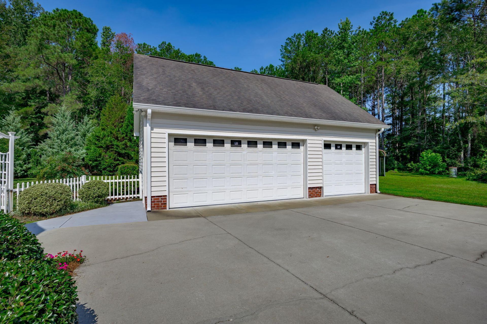 1253 Blackwell Drive Photo 78