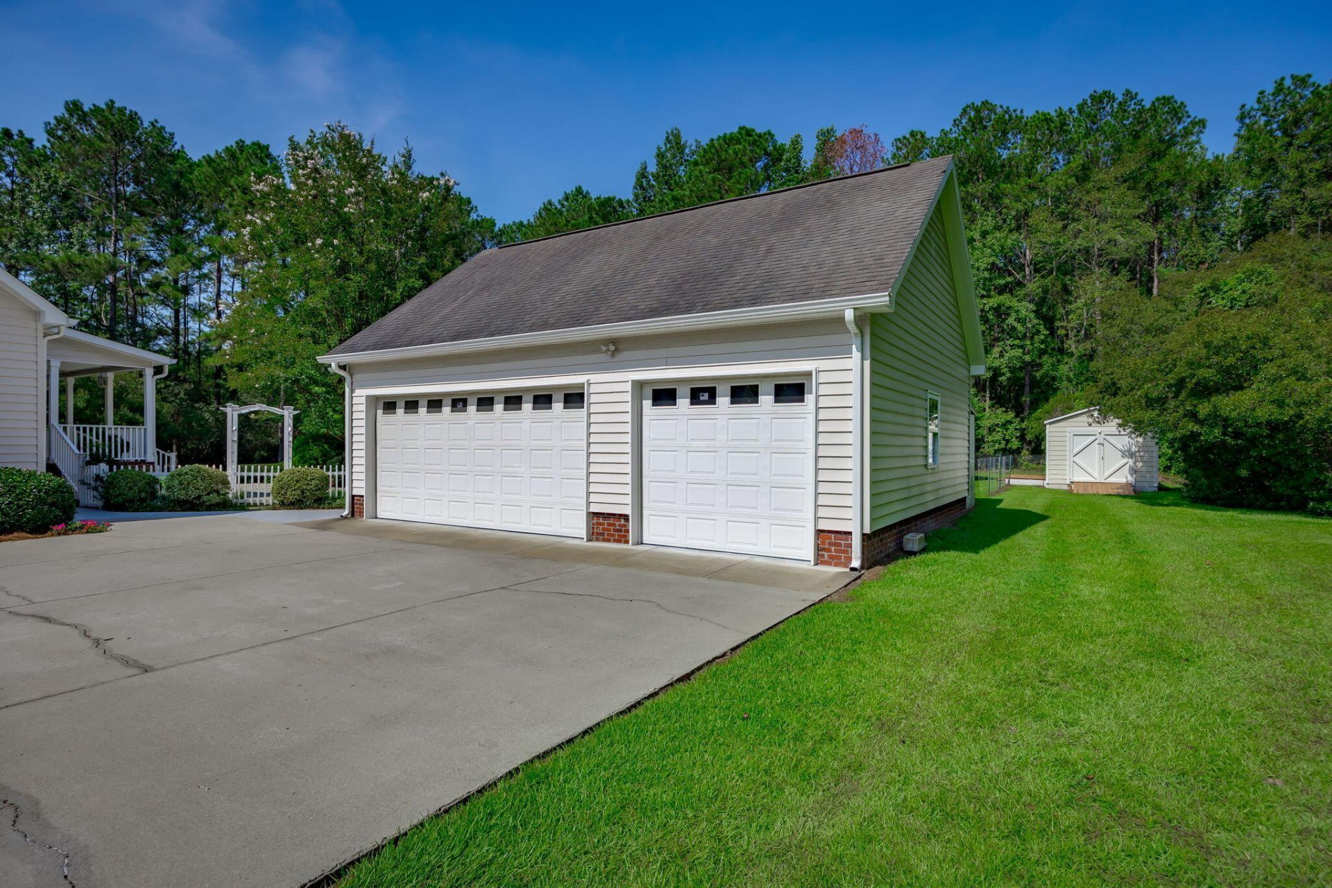 1253 Blackwell Drive Photo 79
