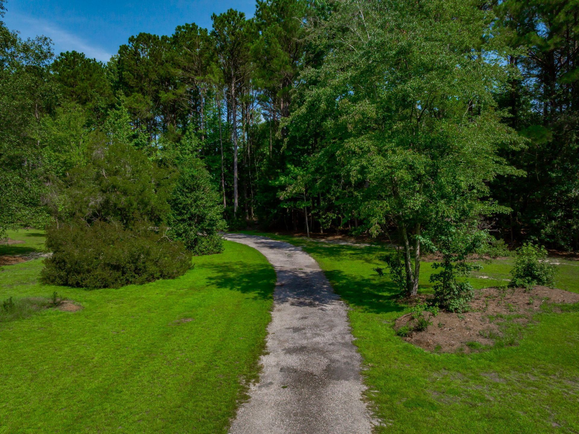 1253 Blackwell Drive Photo 8