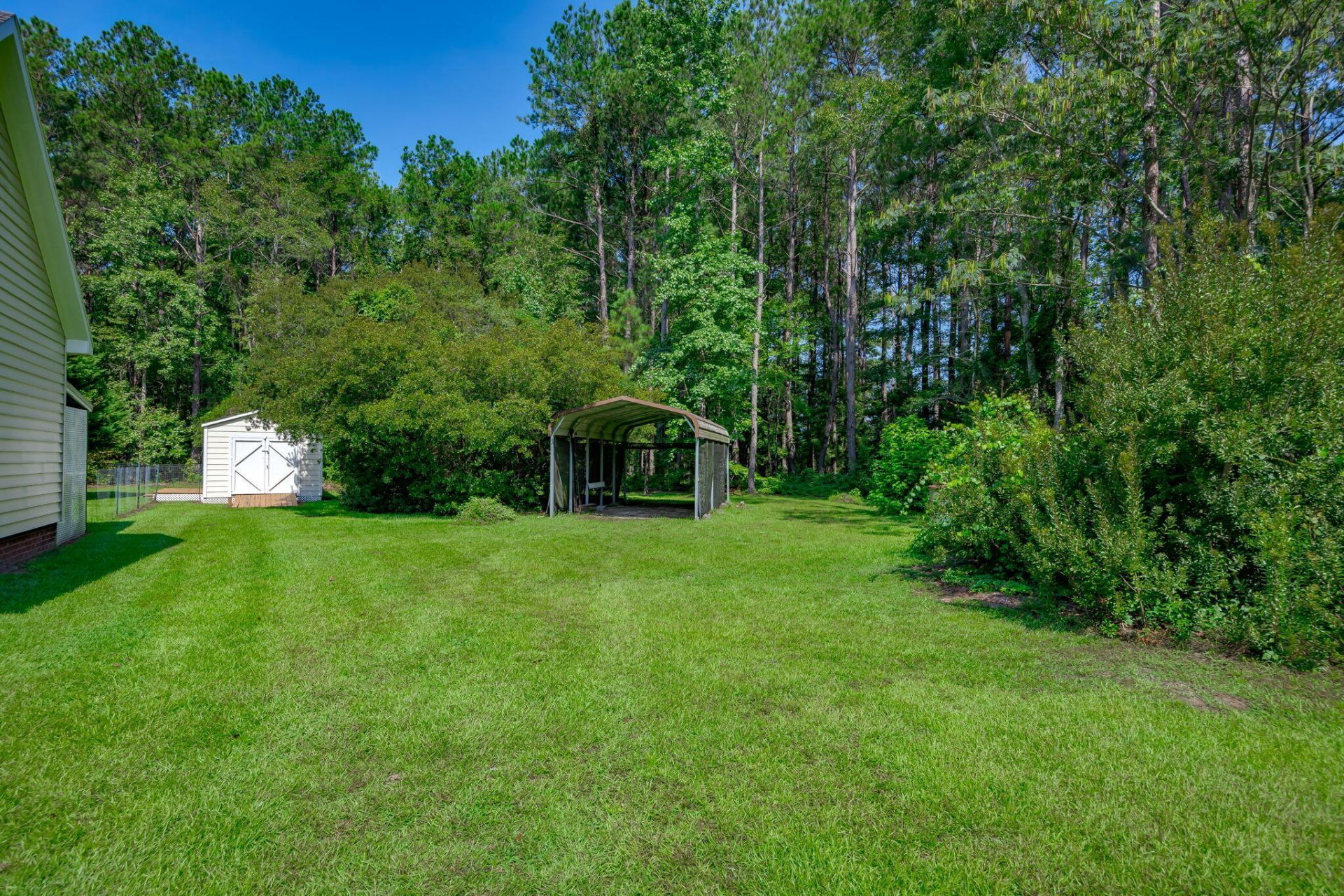 1253 Blackwell Drive Photo 80
