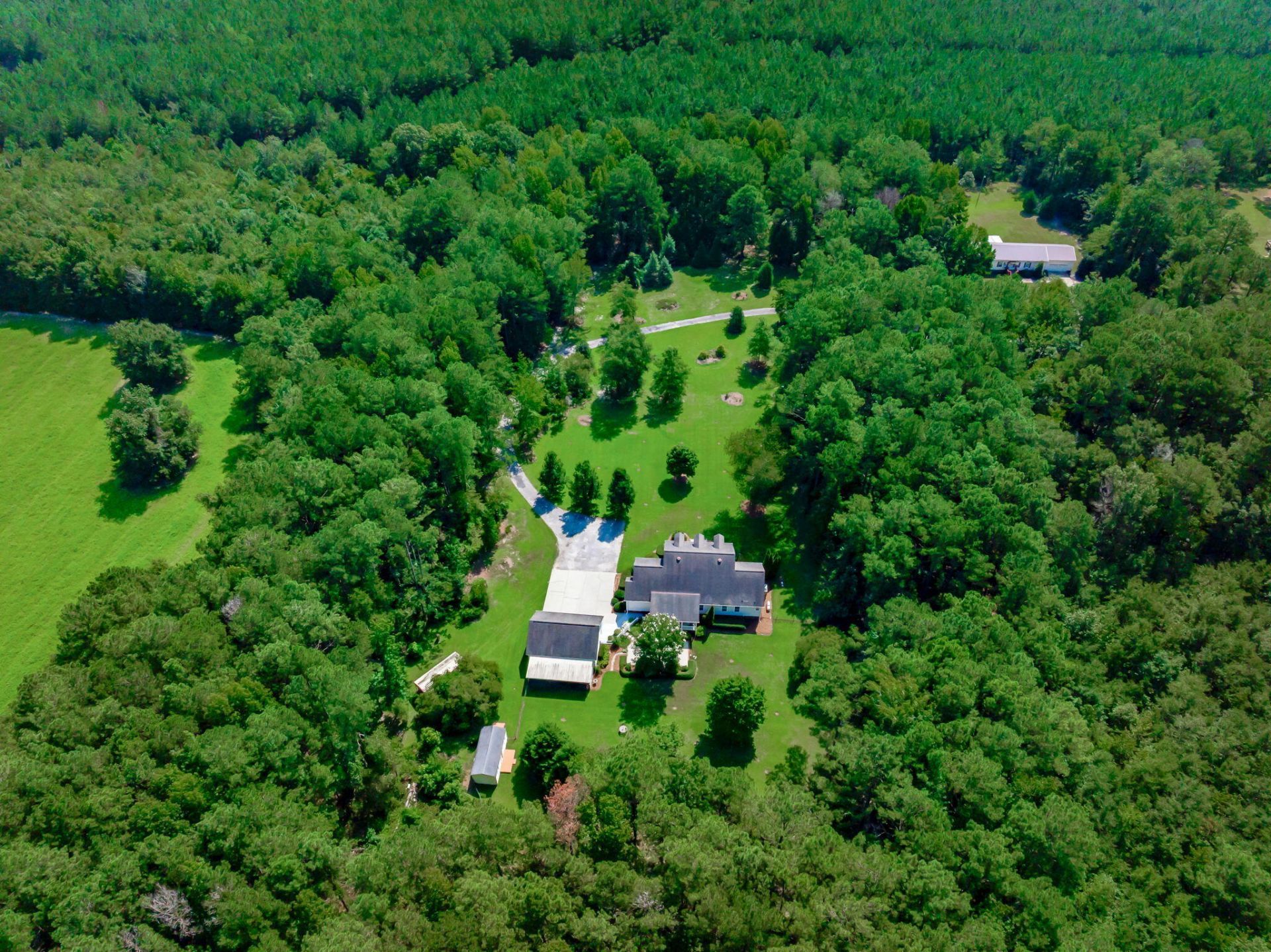 1253 Blackwell Drive Photo 81