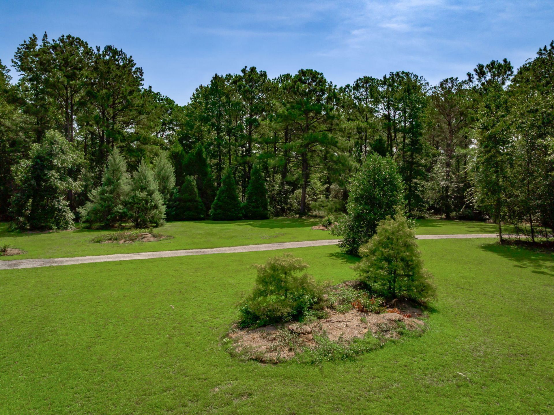 1253 Blackwell Drive Photo 82