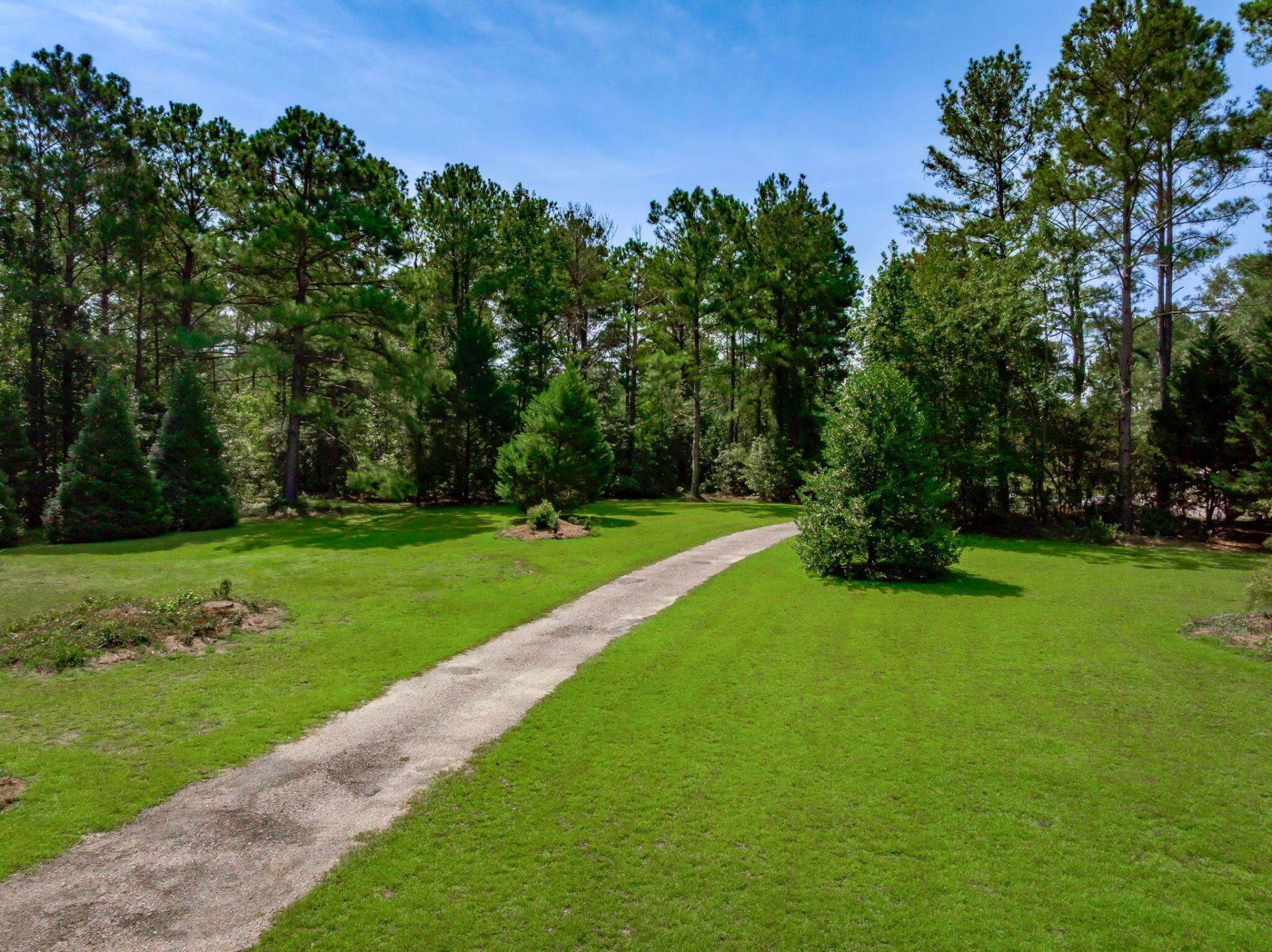 1253 Blackwell Drive Photo 83
