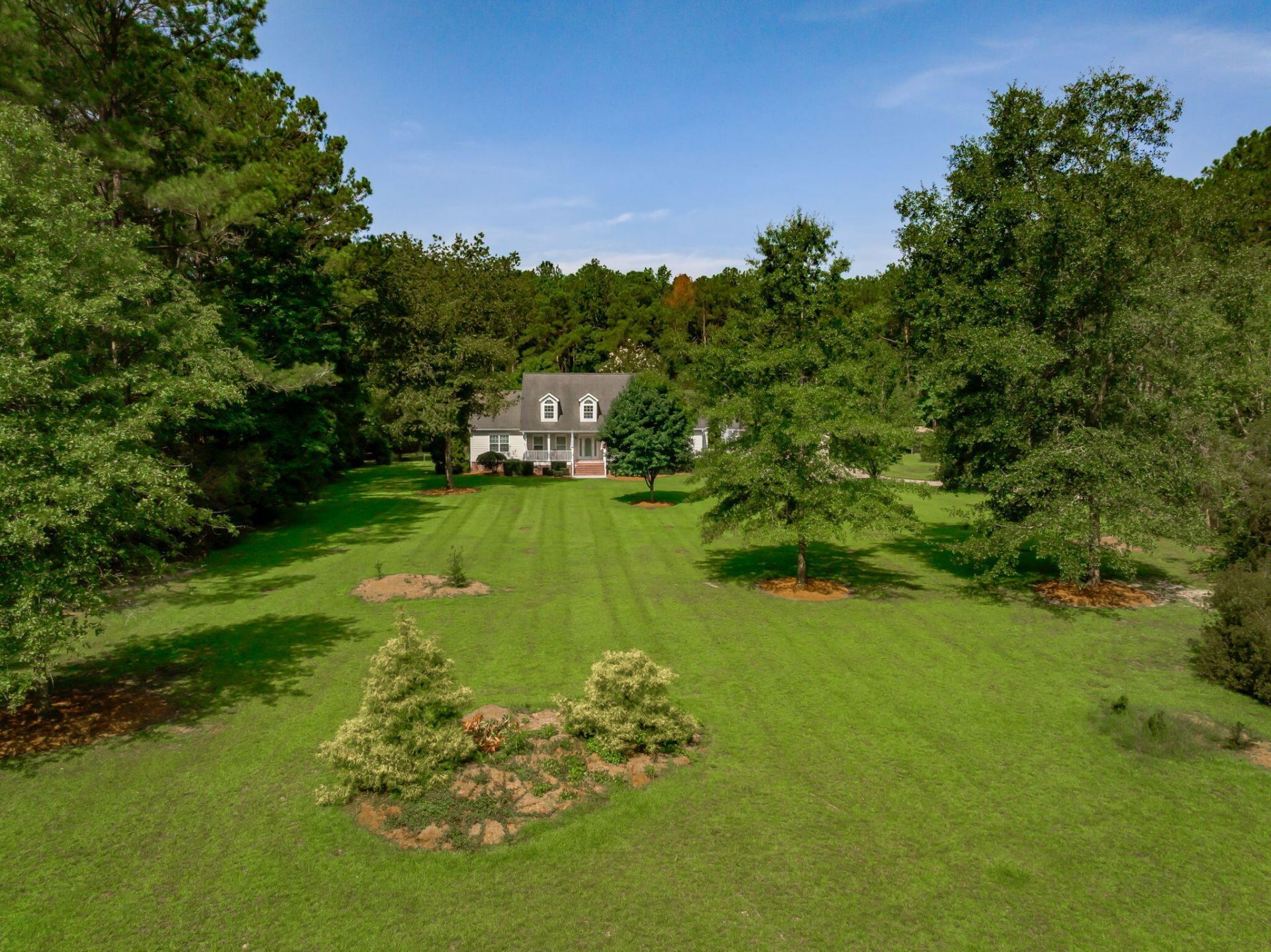 1253 Blackwell Drive Photo 9
