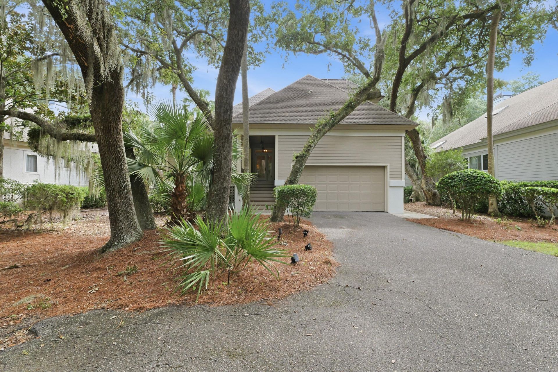 3023 Hidden Oak Drive Photo 4