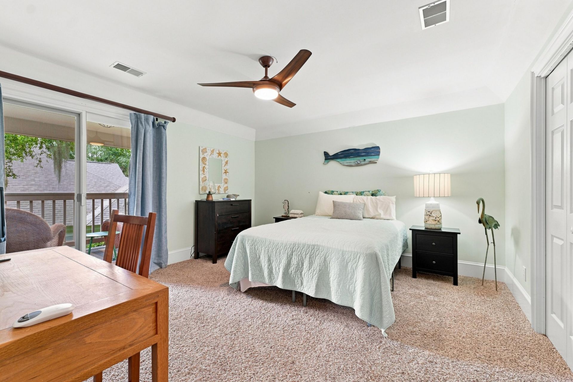 3023 Hidden Oak Drive Photo 40