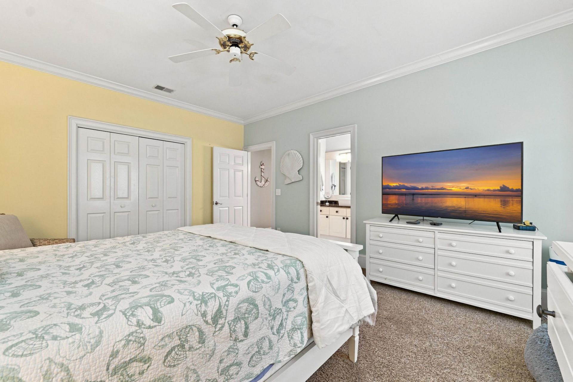 3023 Hidden Oak Drive Photo 42