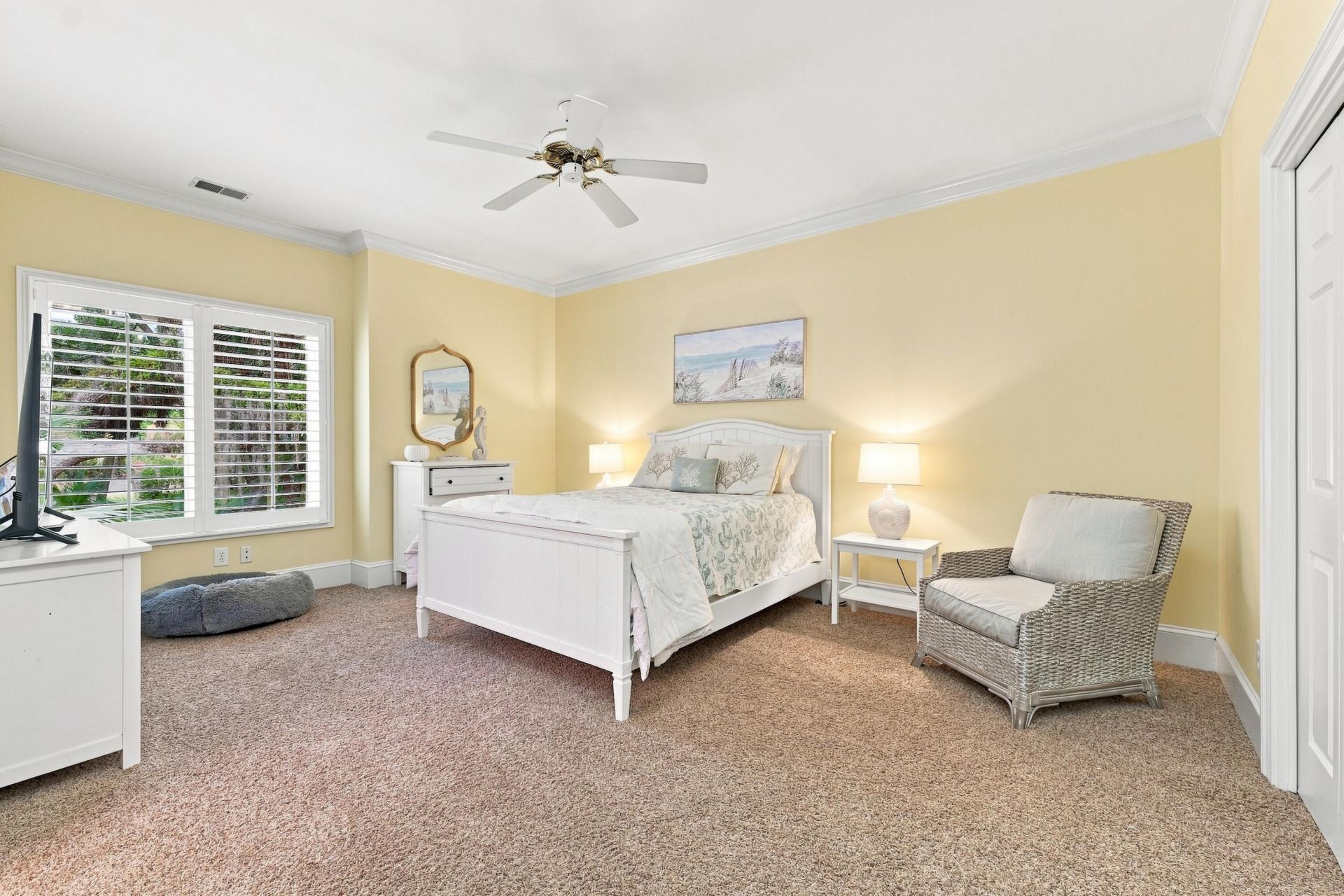 3023 Hidden Oak Drive Photo 43