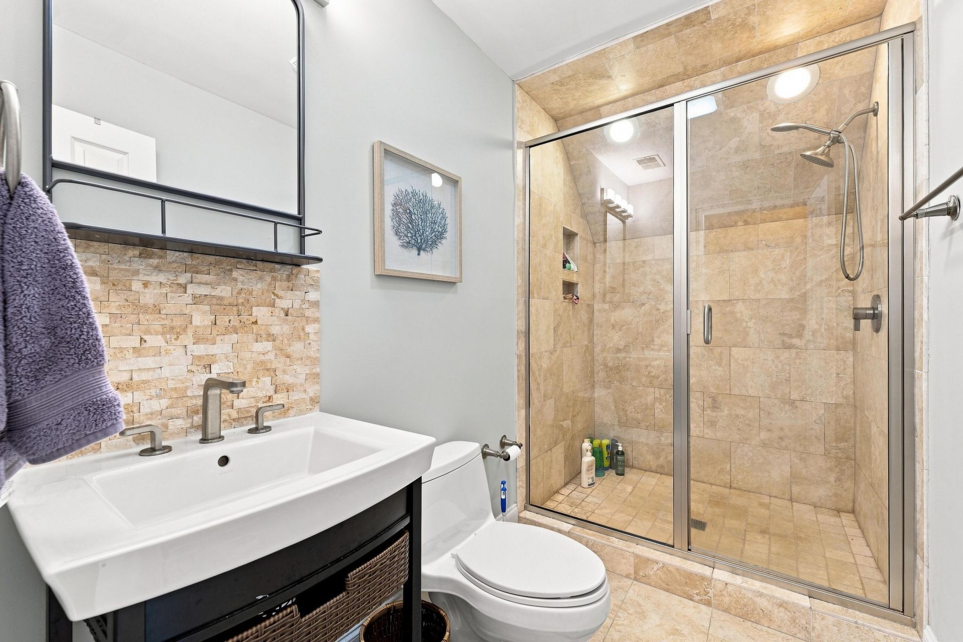 3023 Hidden Oak Drive Photo 46