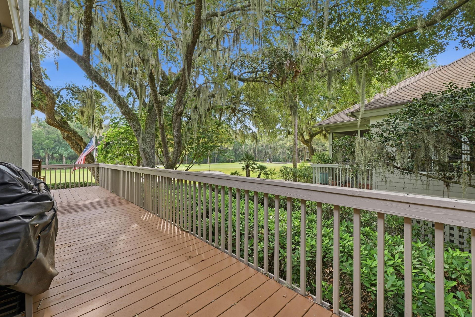3023 Hidden Oak Drive Photo 48