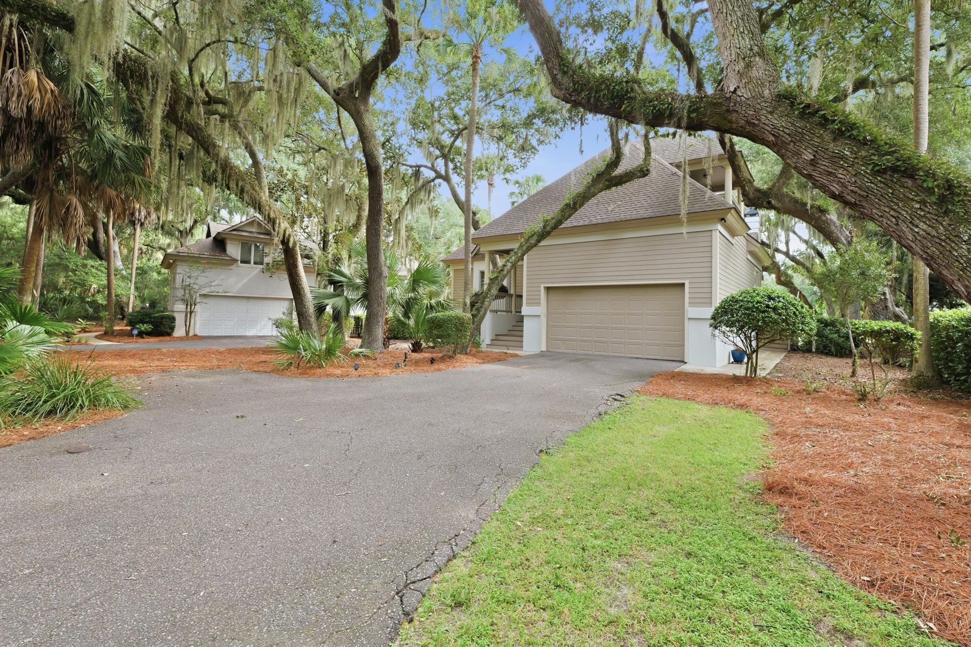 3023 Hidden Oak Drive Photo 5
