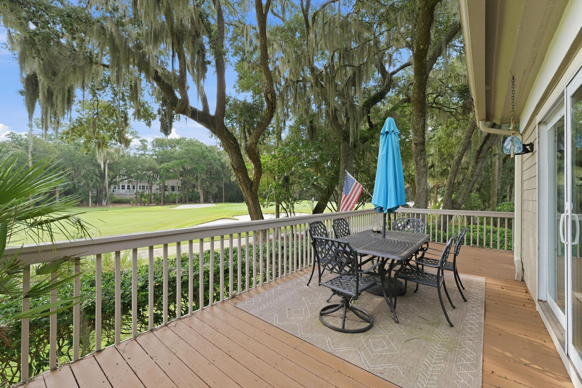 3023 Hidden Oak Drive Photo 51