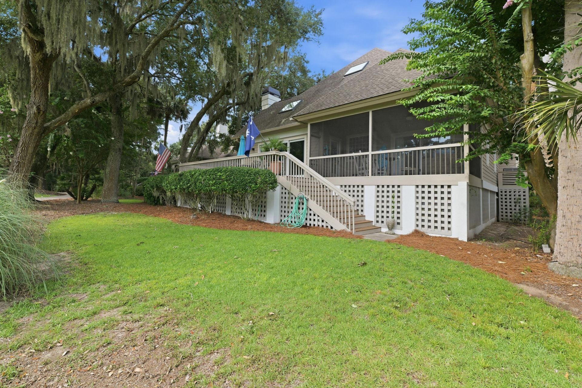 3023 Hidden Oak Drive Photo 54