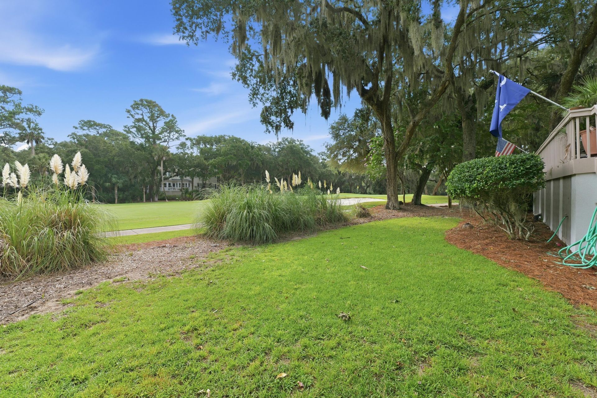 3023 Hidden Oak Drive Photo 56