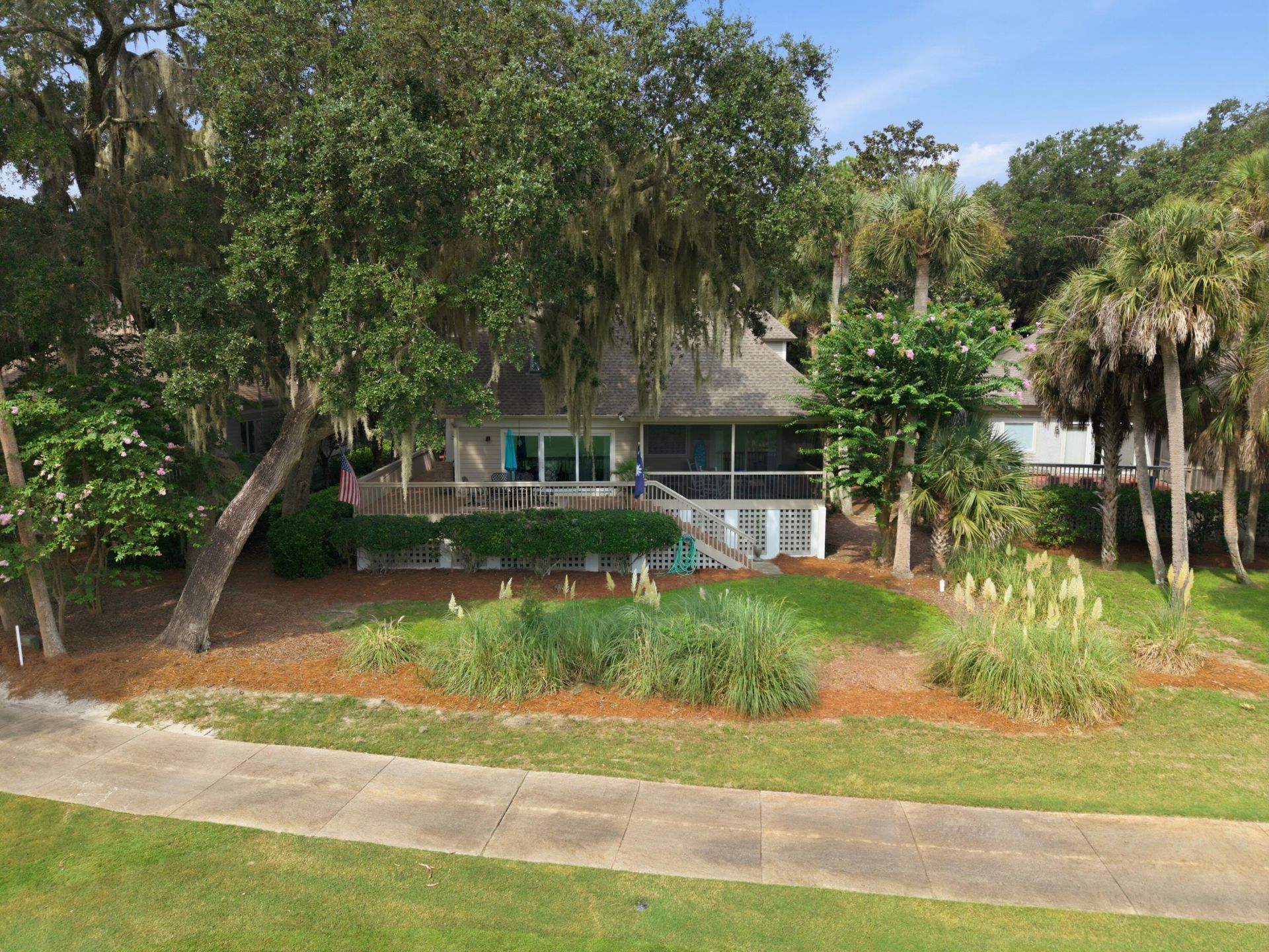 3023 Hidden Oak Drive Photo 60