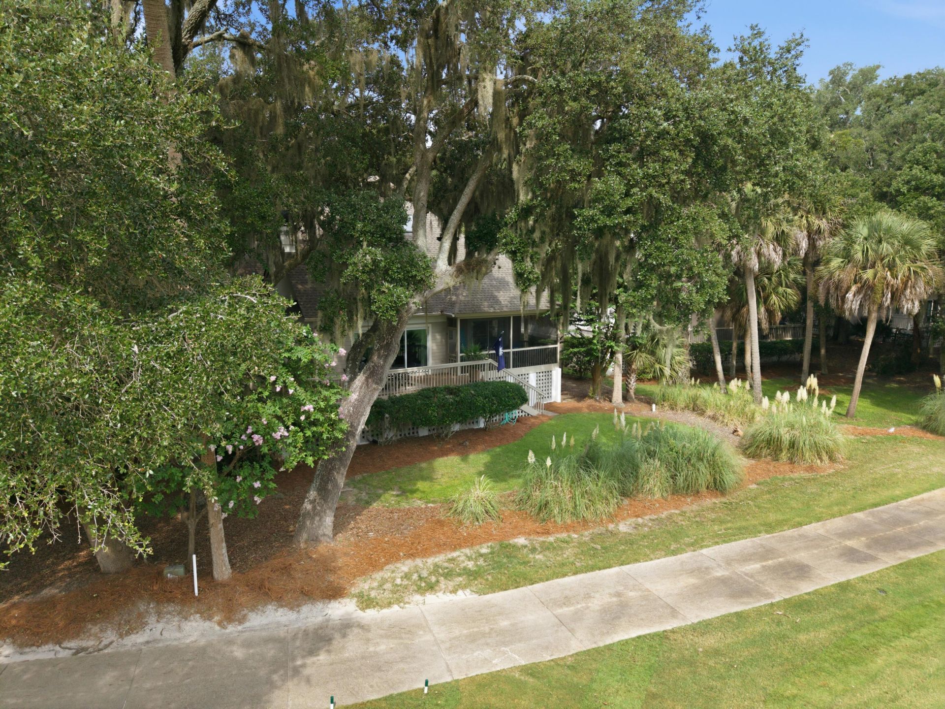 3023 Hidden Oak Drive Photo 61