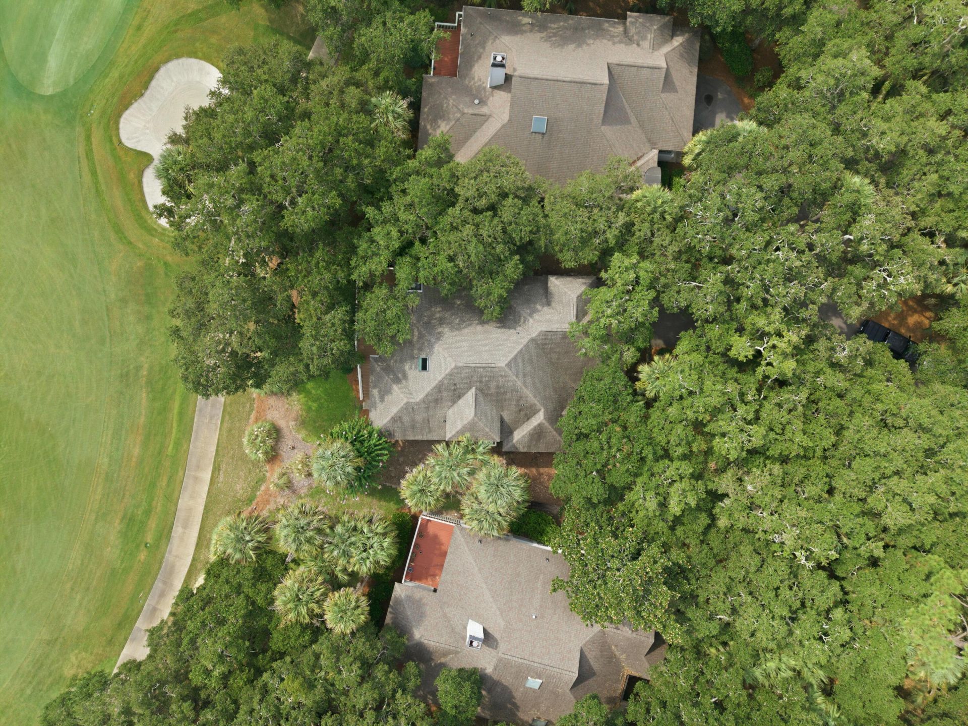 3023 Hidden Oak Drive Photo 63