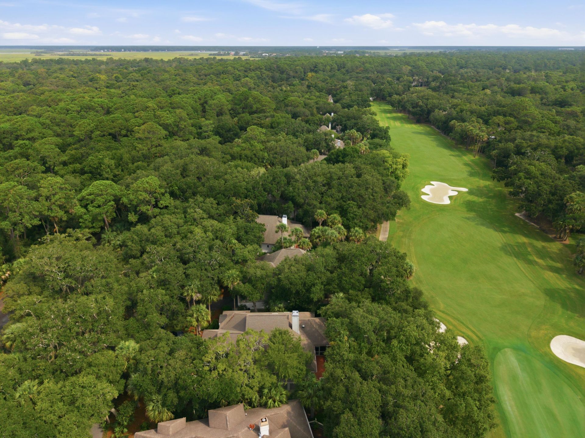 3023 Hidden Oak Drive Photo 70