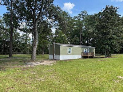 217 Holbrook Drive, Ladson, SC 29456