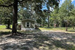 217 Holbrook Drive photo 4