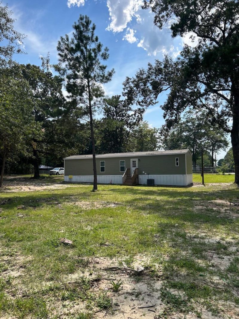 217 Holbrook Drive Photo 23