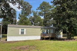 217 Holbrook Drive photo 4