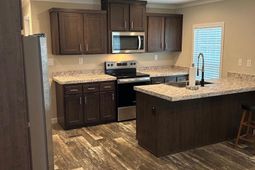 217 Holbrook Drive photo 4