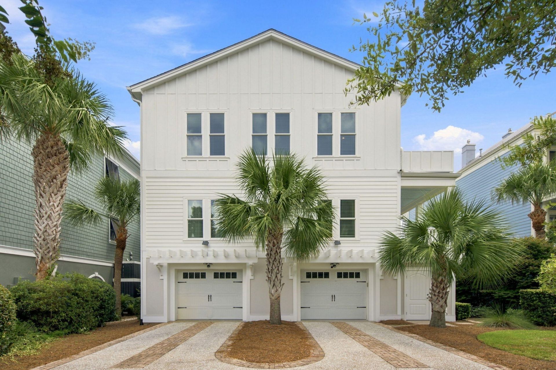 54 Morgan Place Drive Photo 14