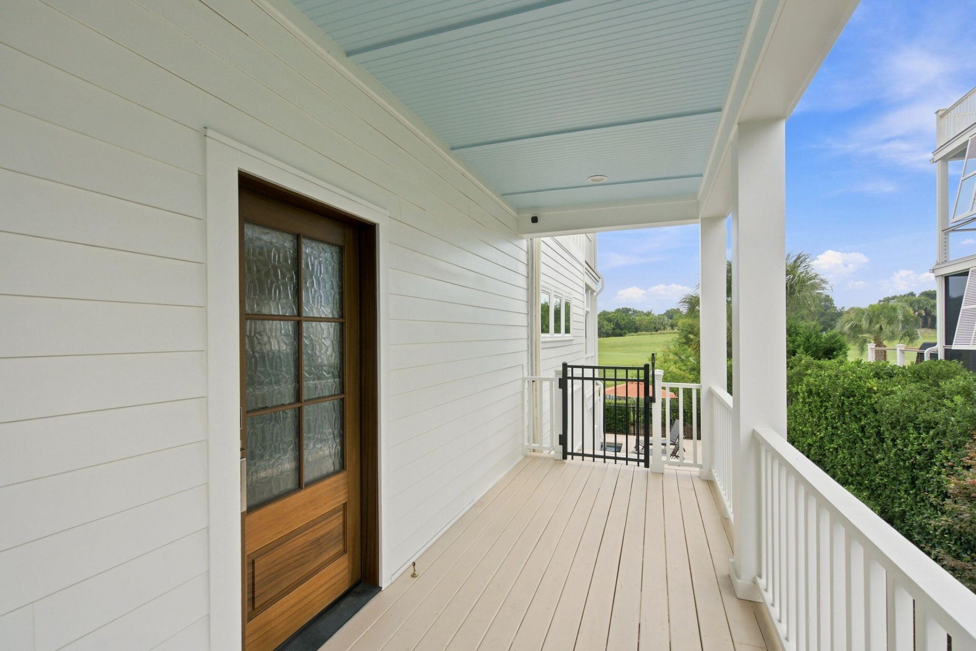 54 Morgan Place Drive Photo 15
