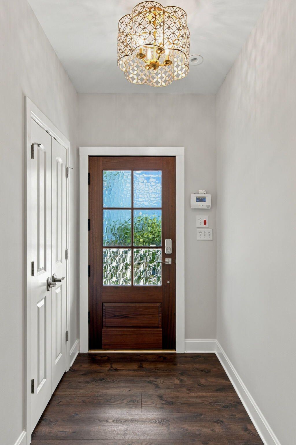 54 Morgan Place Drive Photo 18